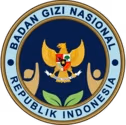 Logo Satuan Pelayanan Pemenuhan Gizi Sulawesi Tenggara